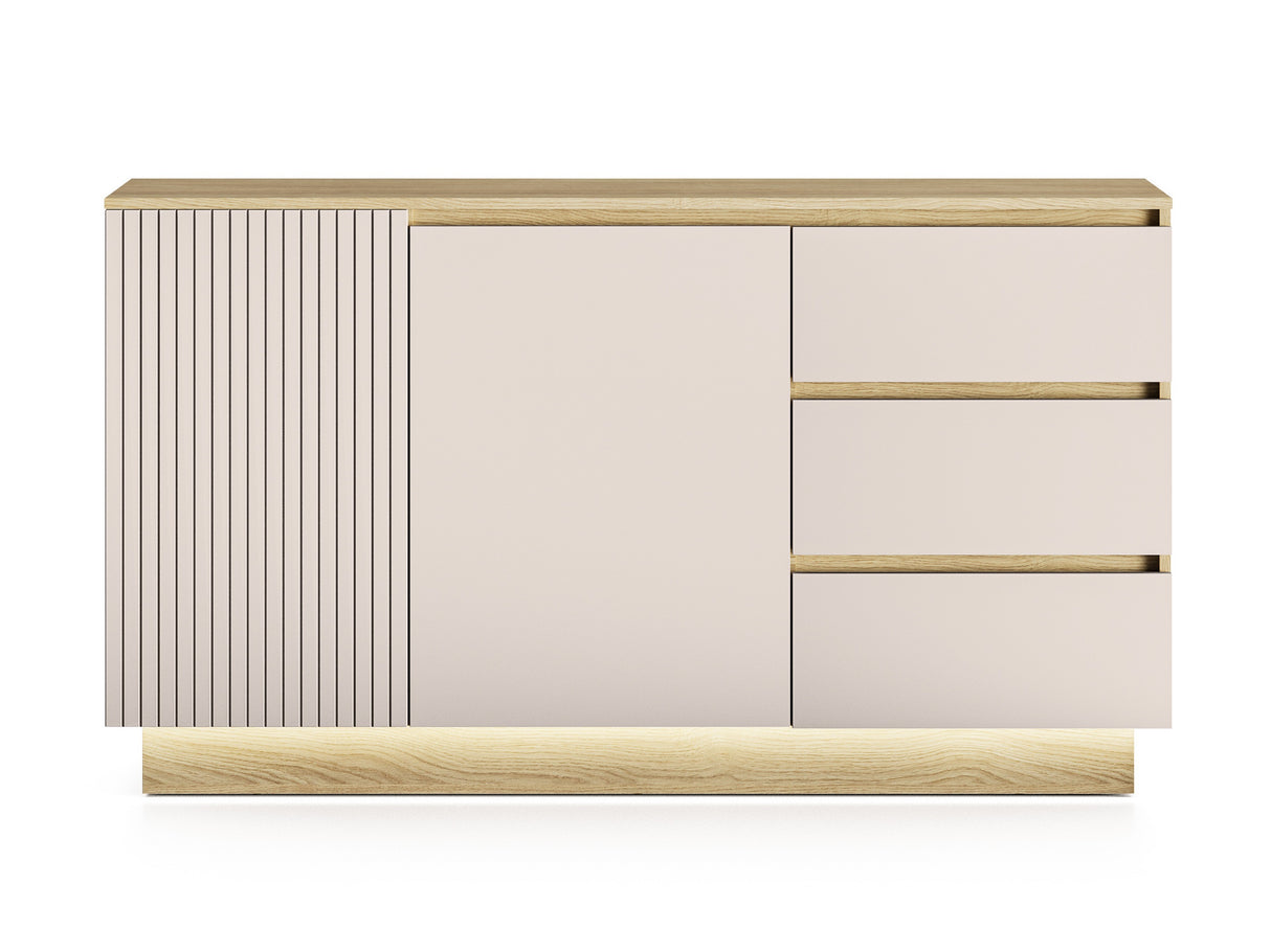Kumode 682502