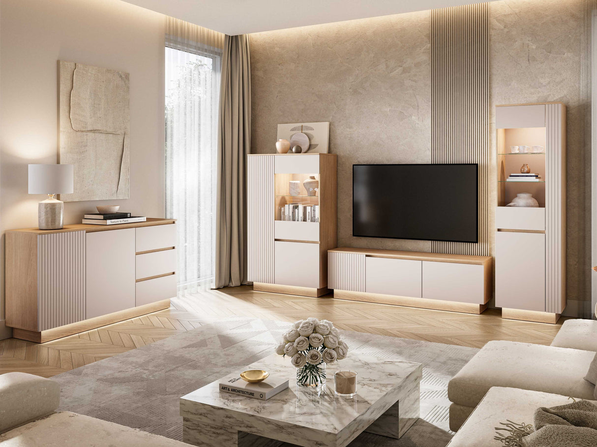 TV galds 682506