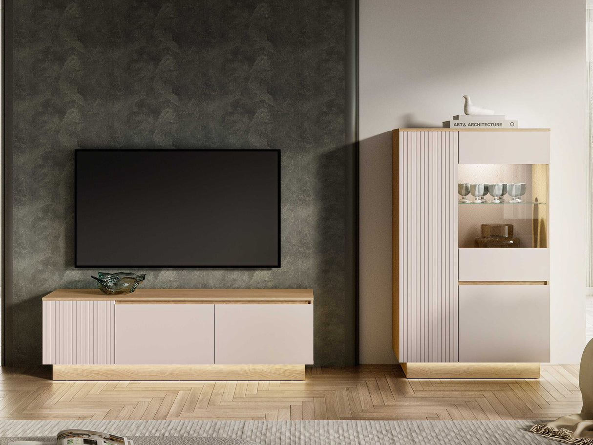 TV galds 682506