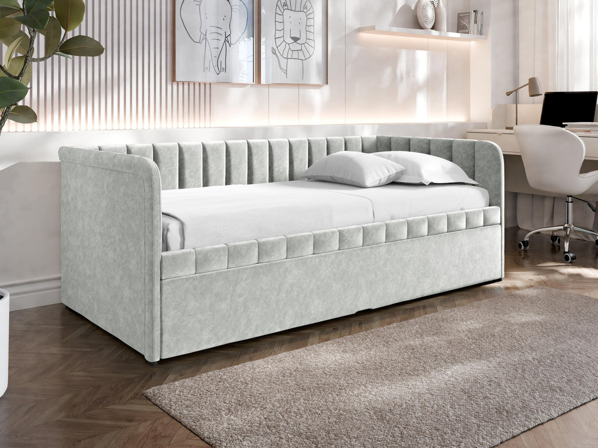Gulta 682507