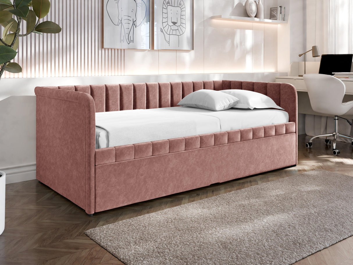 Gulta 682507