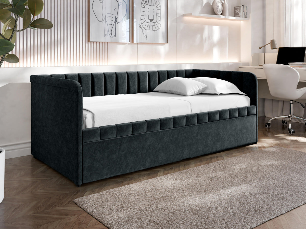 Gulta 682507