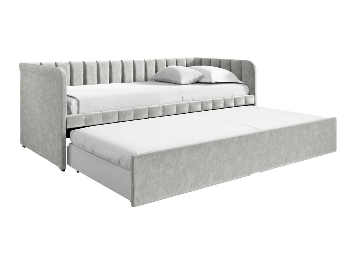 Gulta 682507
