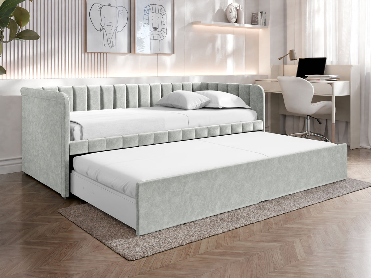 Gulta 682507
