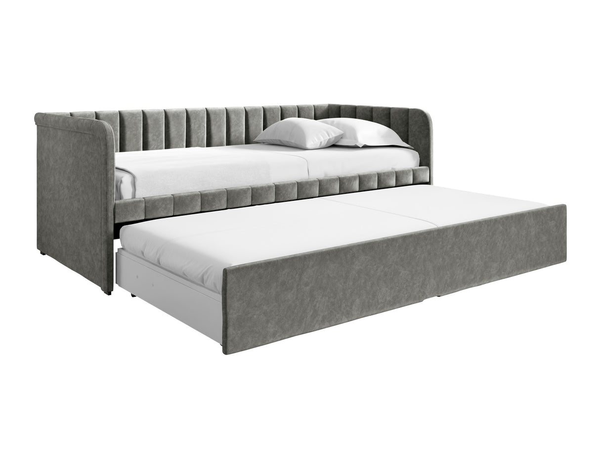 Gulta 682507