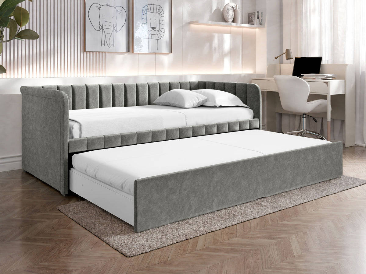 Gulta 682507