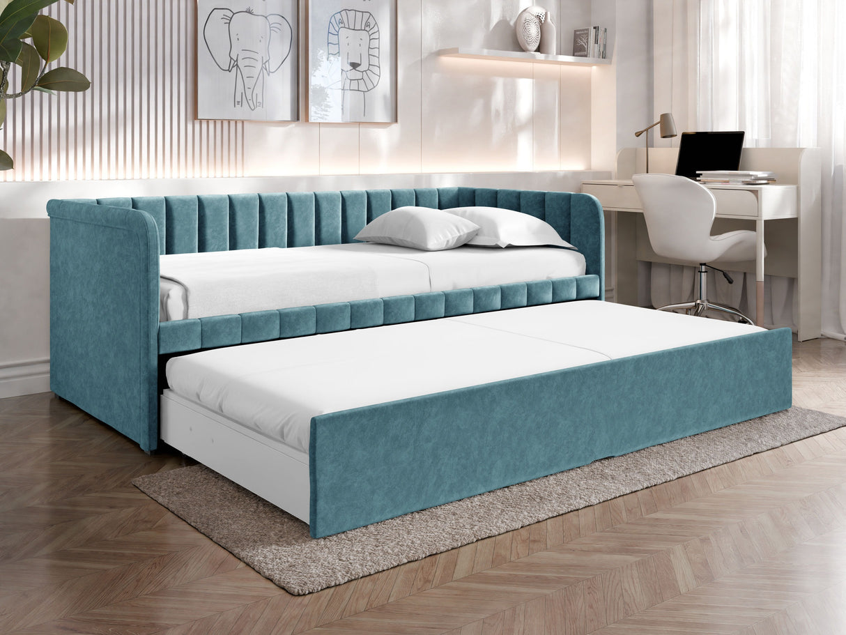 Gulta 682507