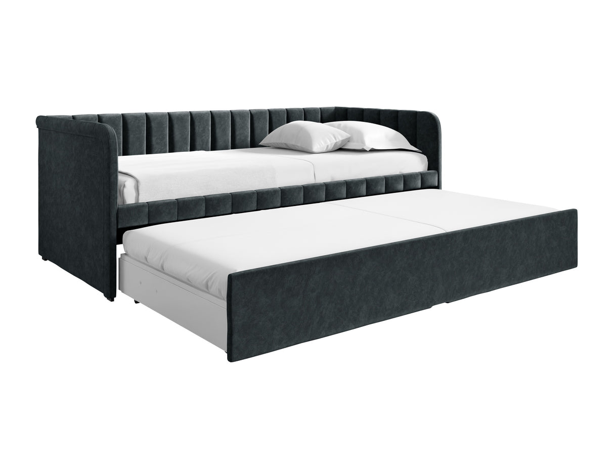 Gulta 682507