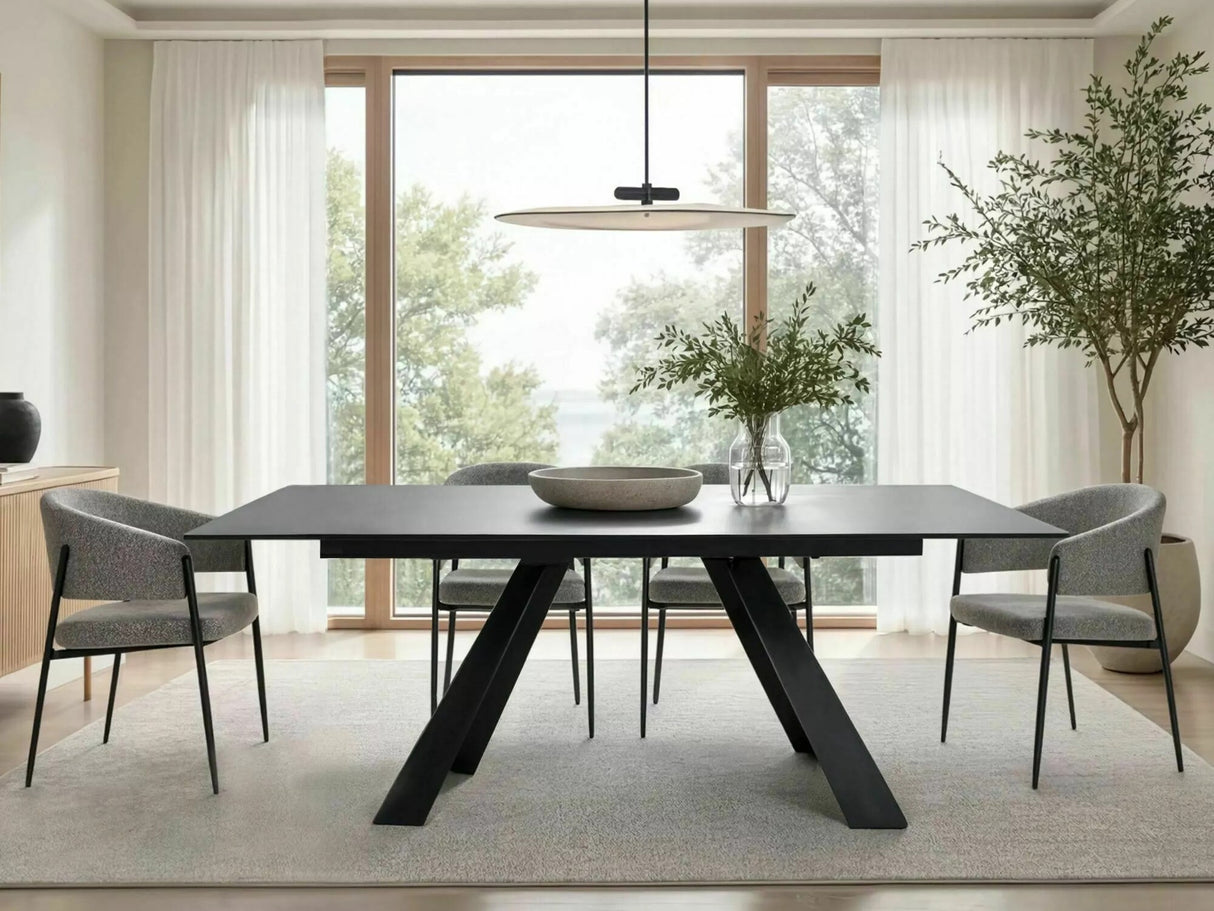 Krēsls 682529
