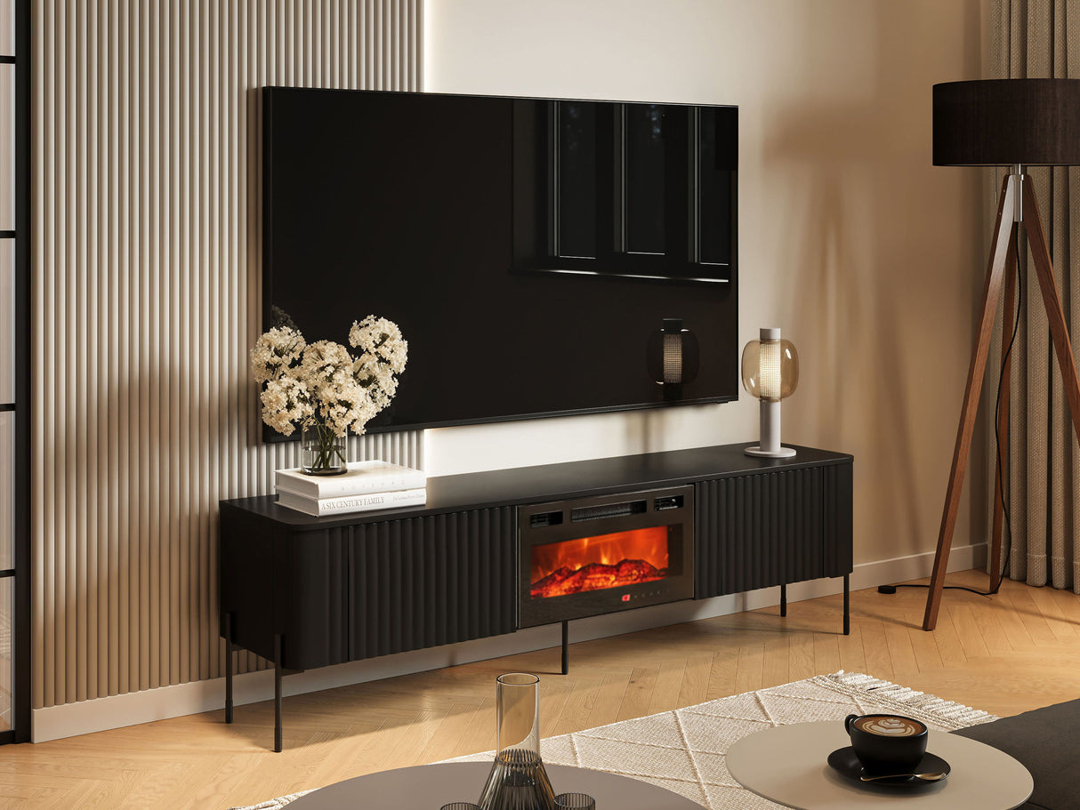 TV galds 682543