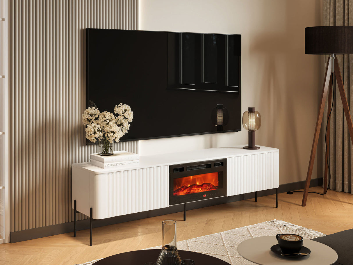 TV galds 682543