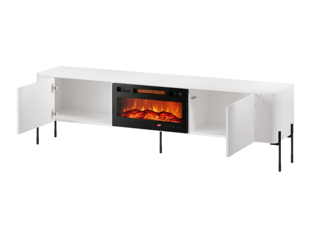 TV galds 682543