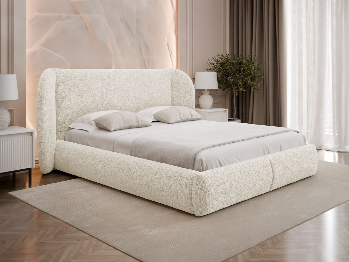 Gulta 682406