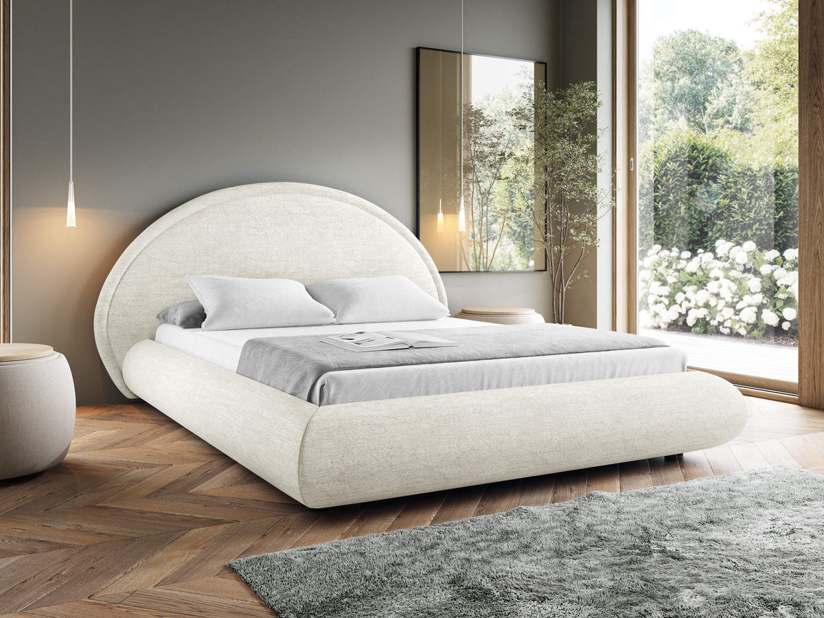 Gulta 682549