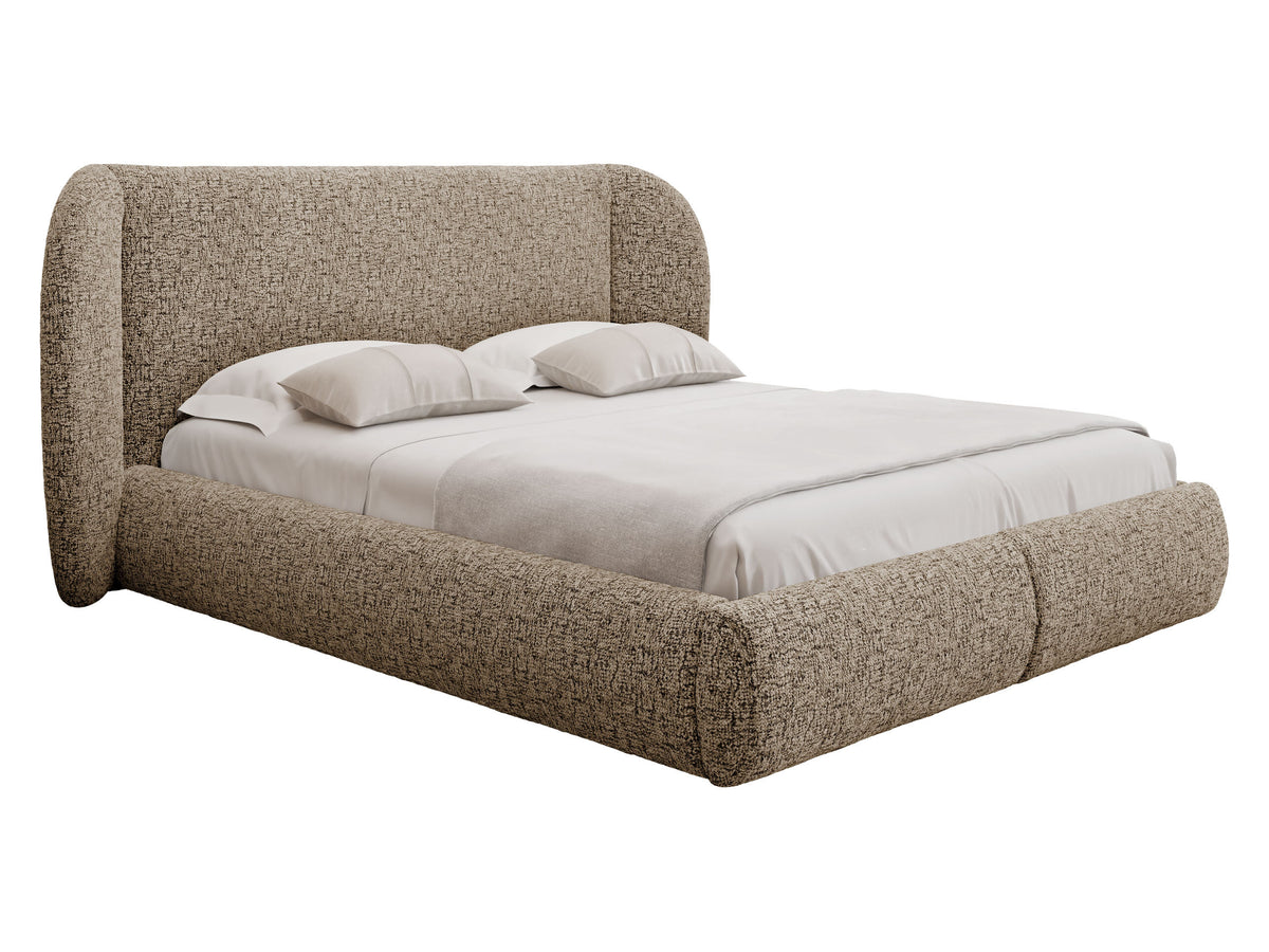 Gulta 682406