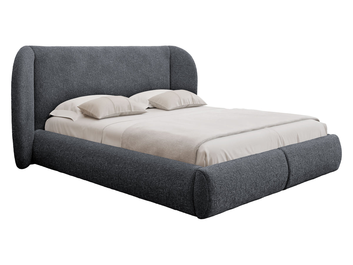 Gulta 682406