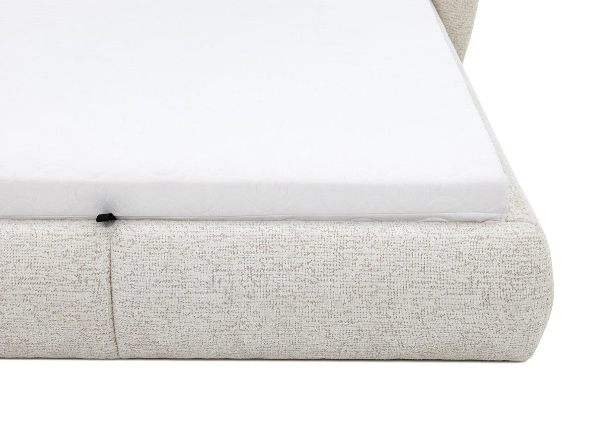Gulta 682406