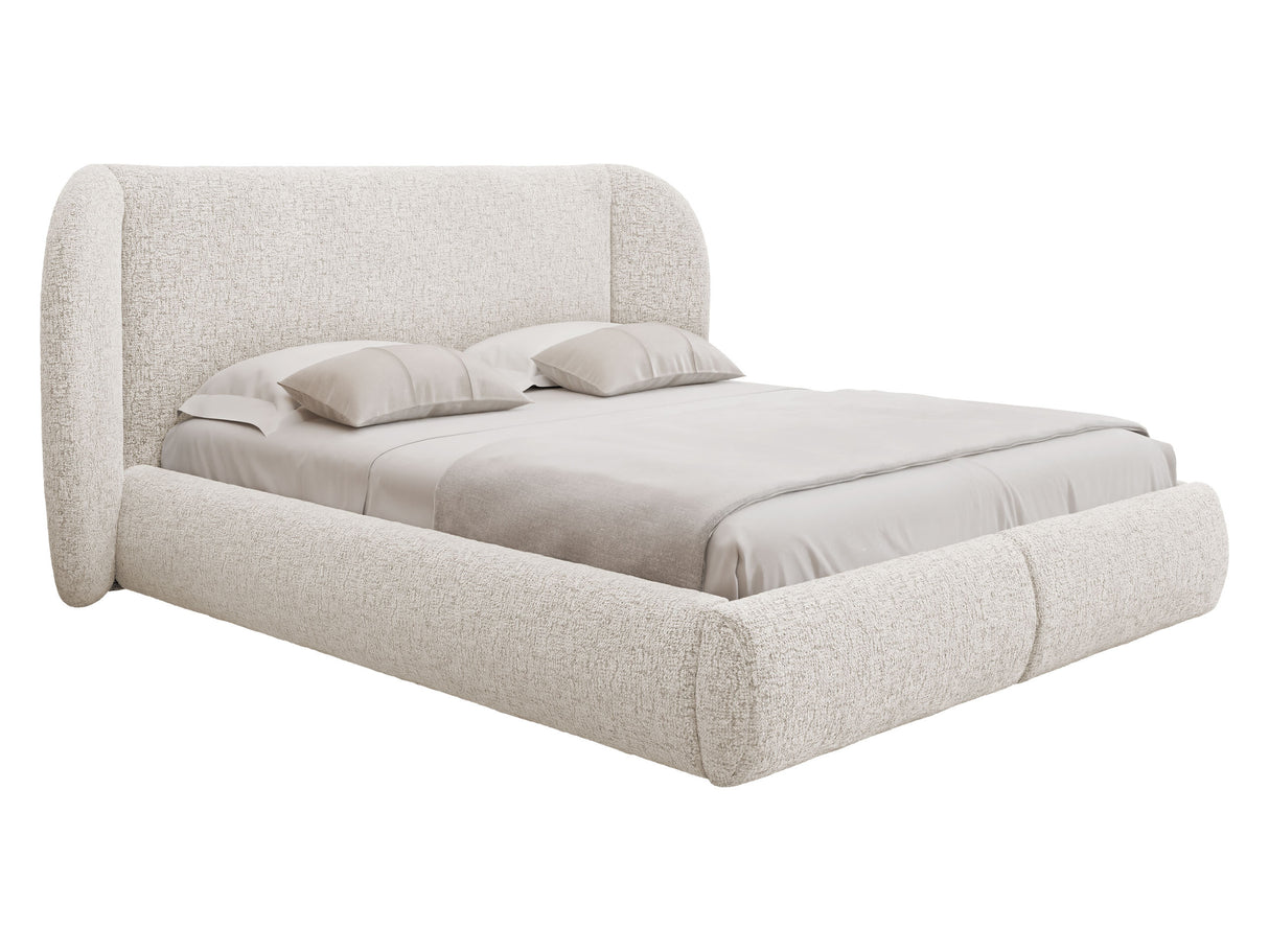 Gulta 682406