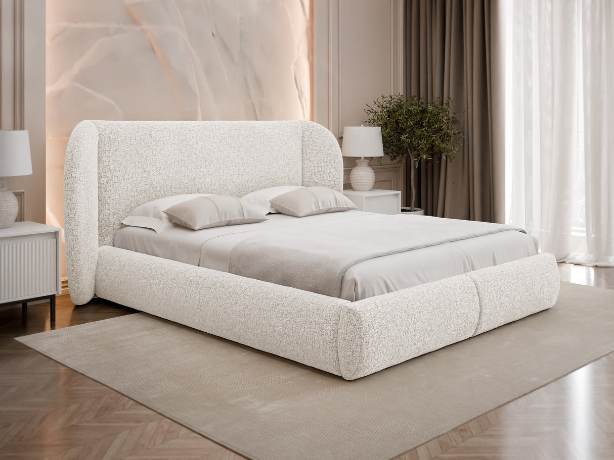 Gulta 682406