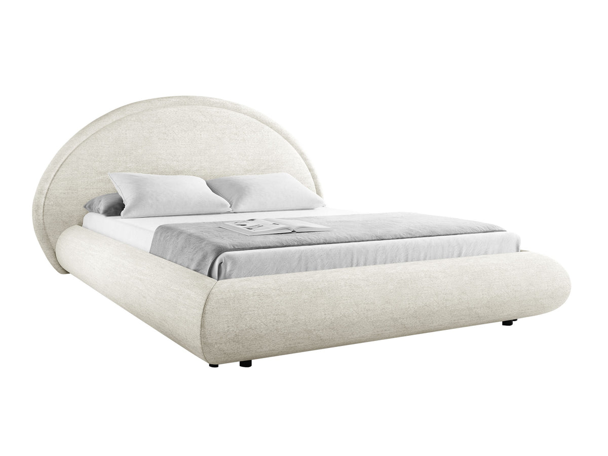 Gulta 682549