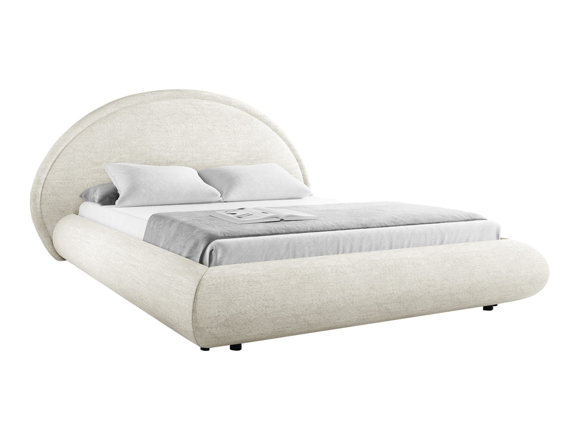 Gulta 682549