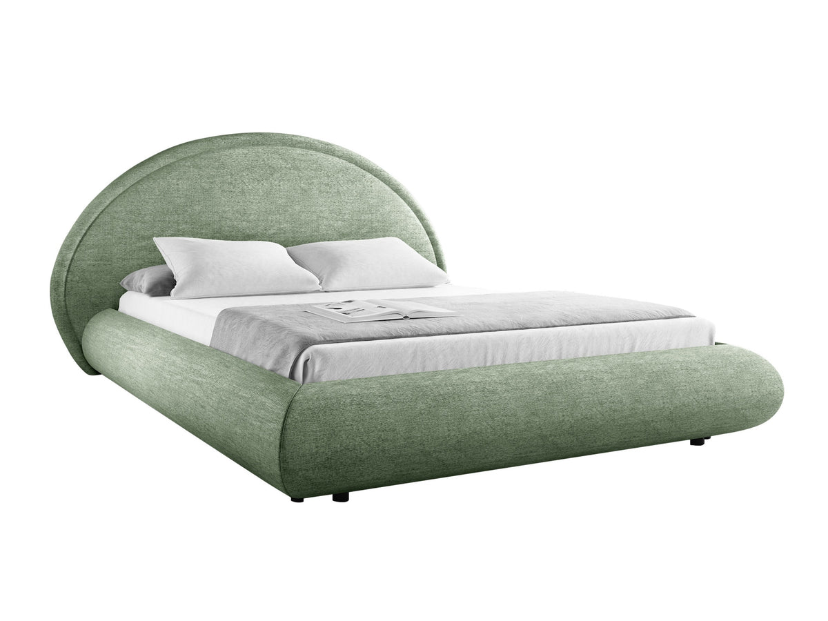 Gulta 682549