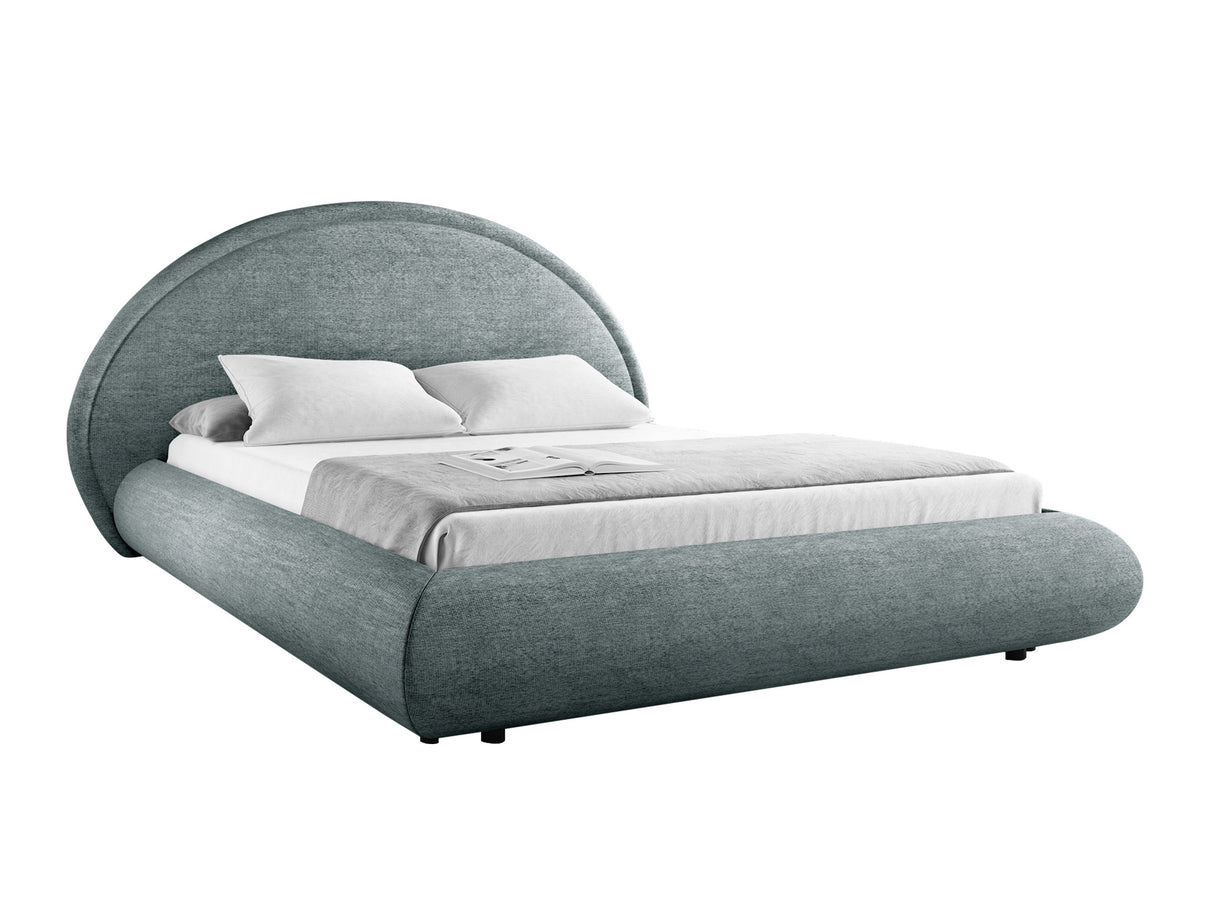 Gulta 682549