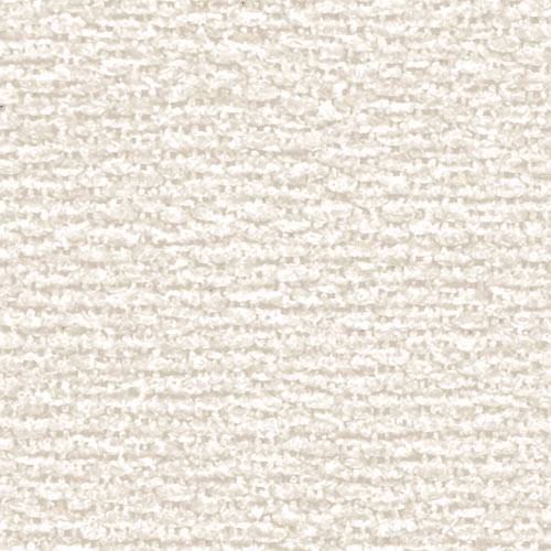 Gulta 682549