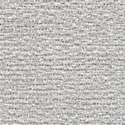 Gulta 682549