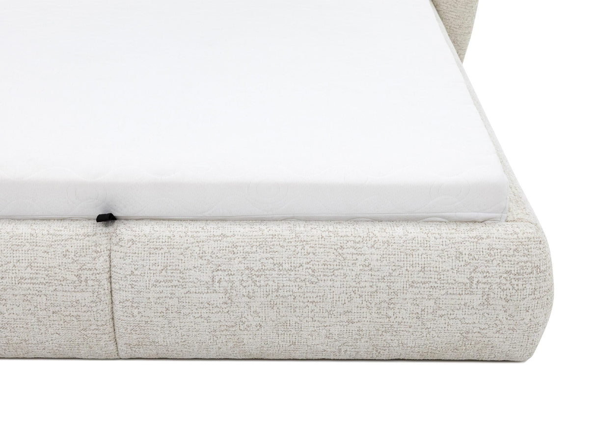 Gulta 682406