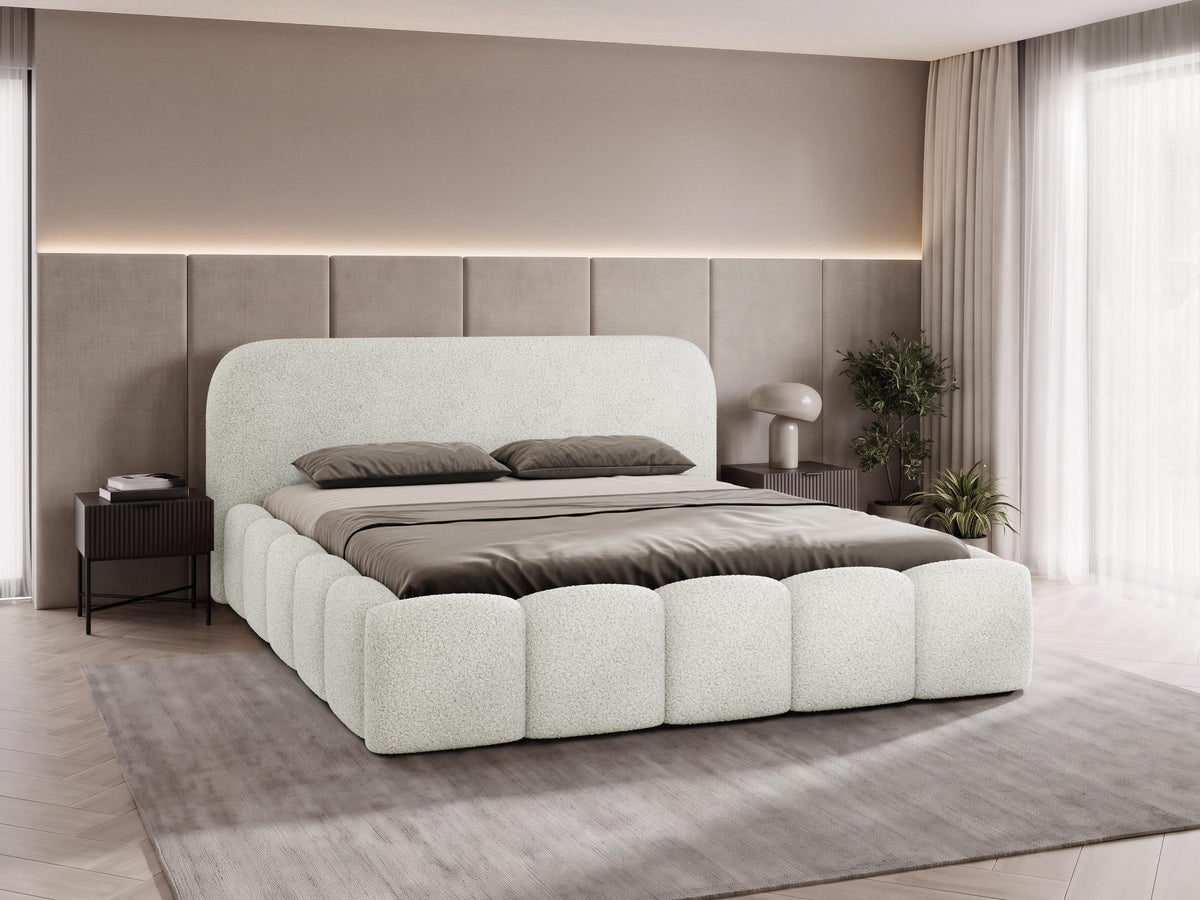 Gulta 682600