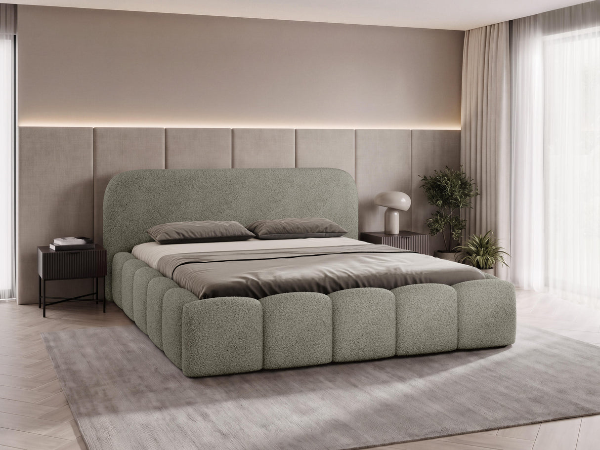 Gulta 682600