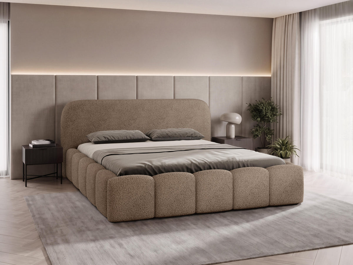 Gulta 682600