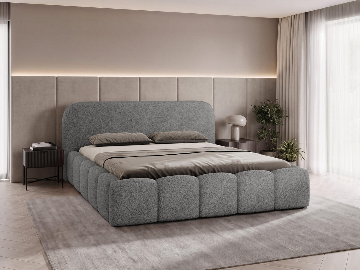 Gulta 682600