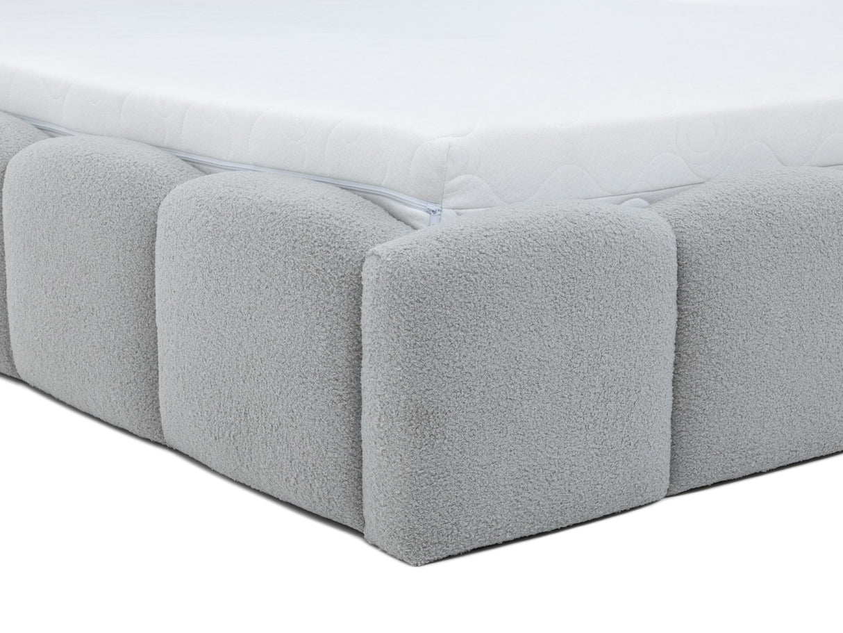 Gulta 682600