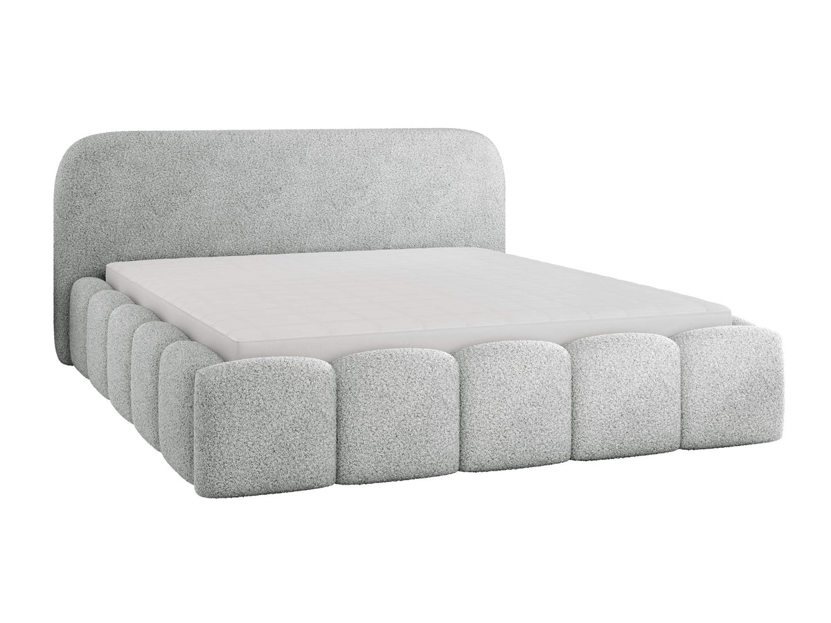 Gulta 682600