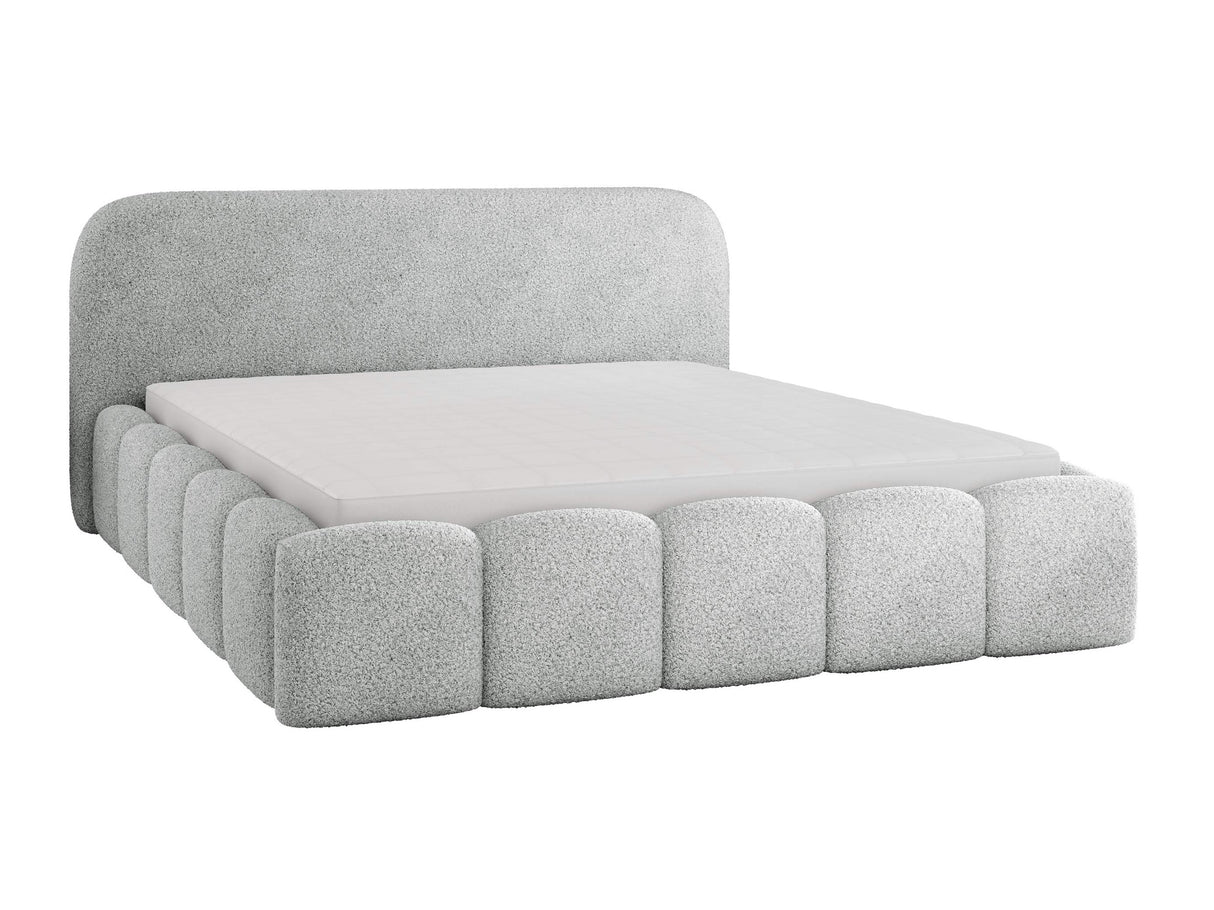 Gulta 682600