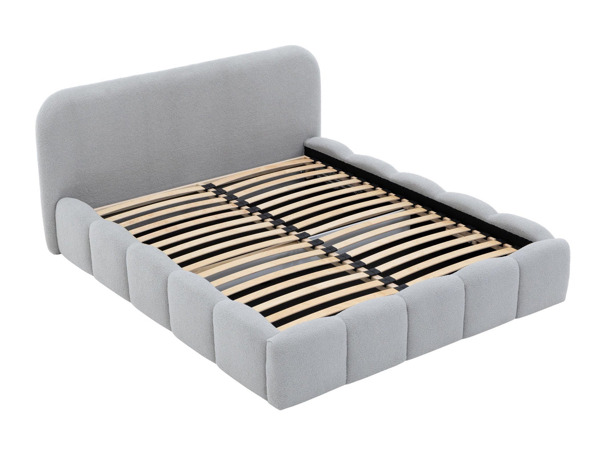 Gulta 682600
