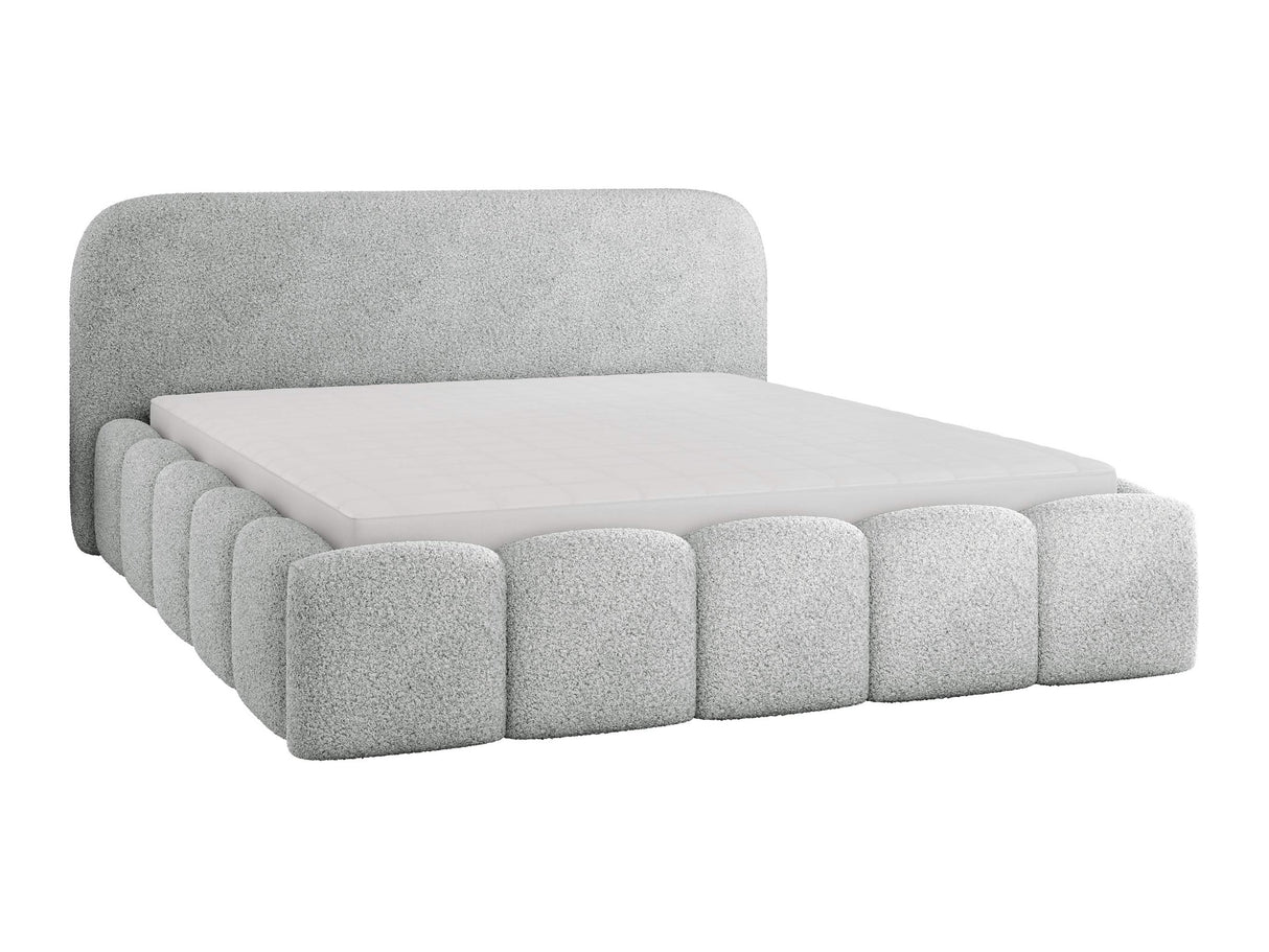 Gulta 682600