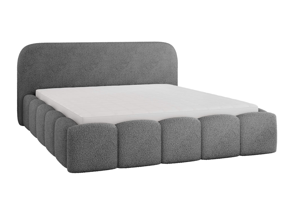 Gulta 682600