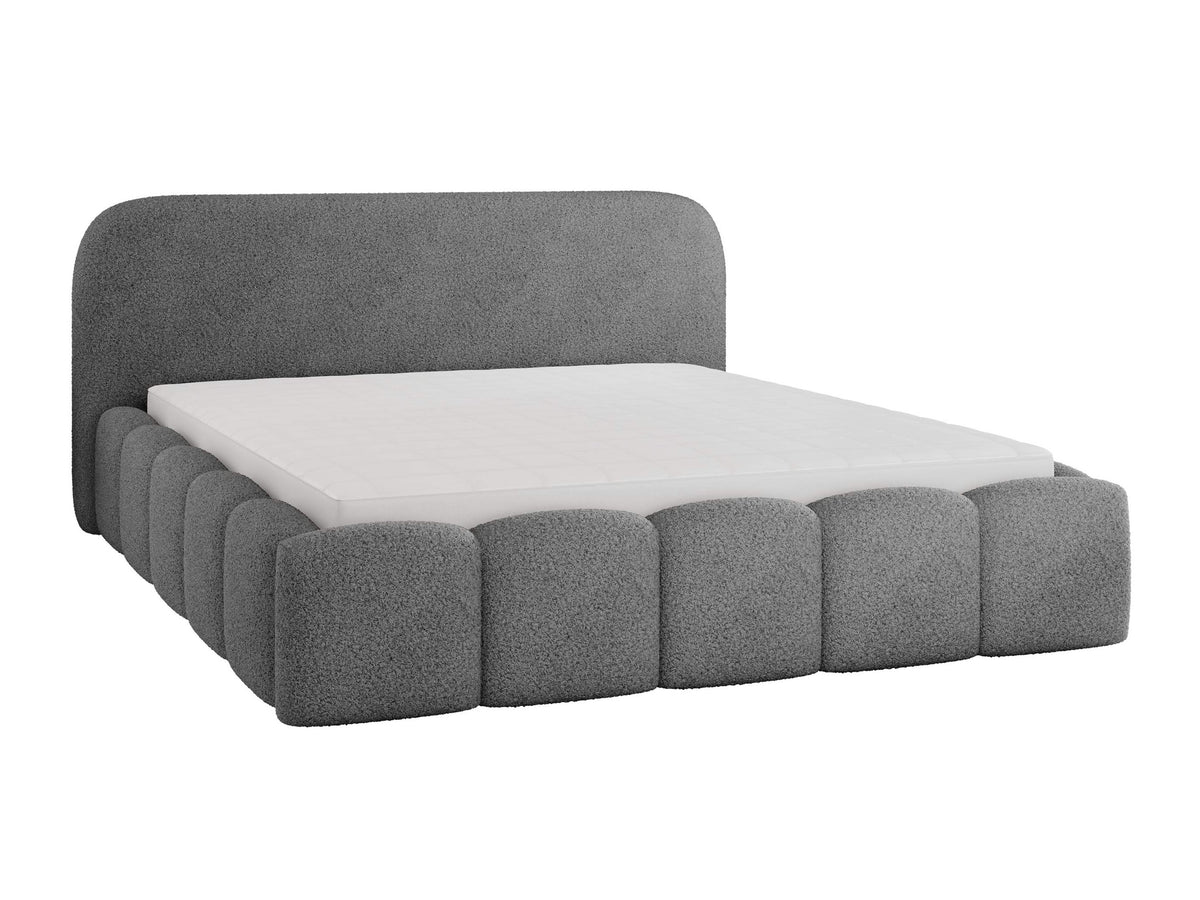 Gulta 682600