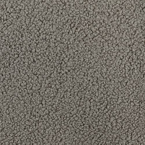 Gulta 682600
