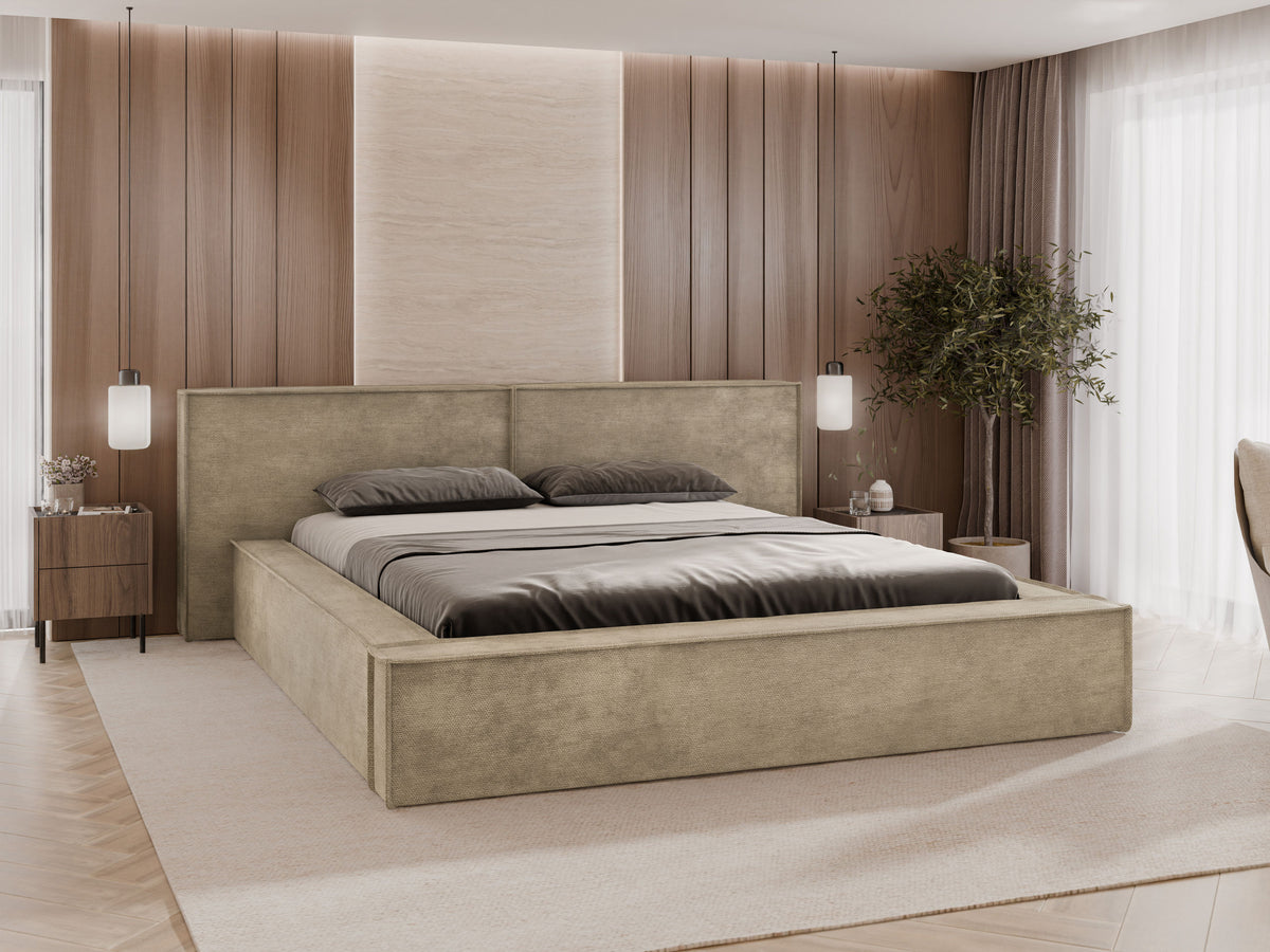 Gulta 682638