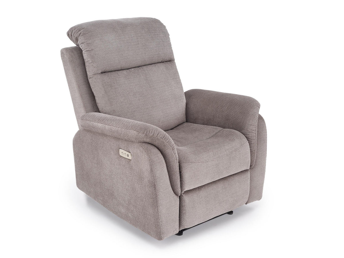Atpūtas krēsls reglainer 682718