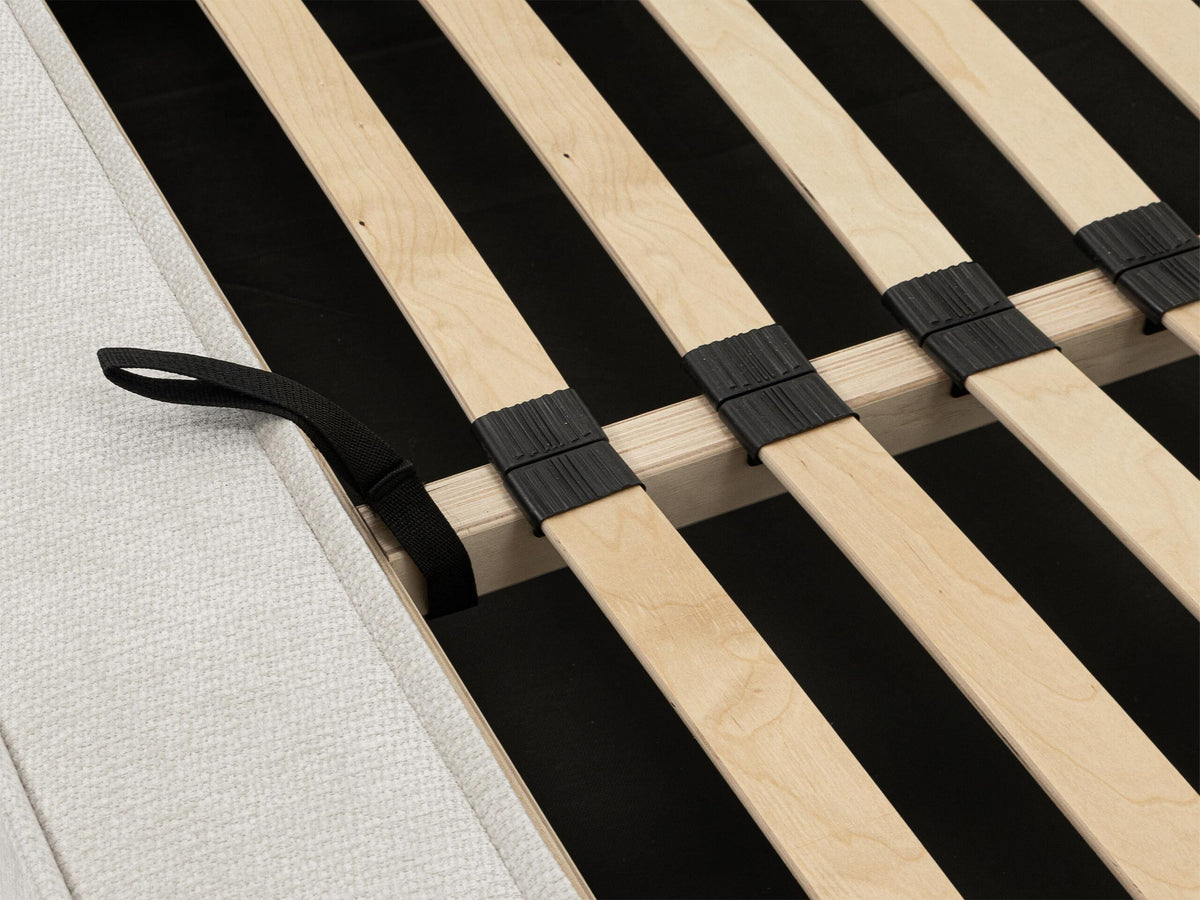Gulta 682638