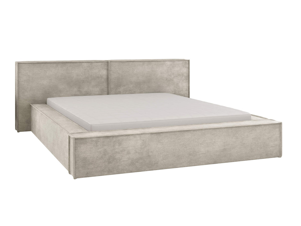 Gulta 682638