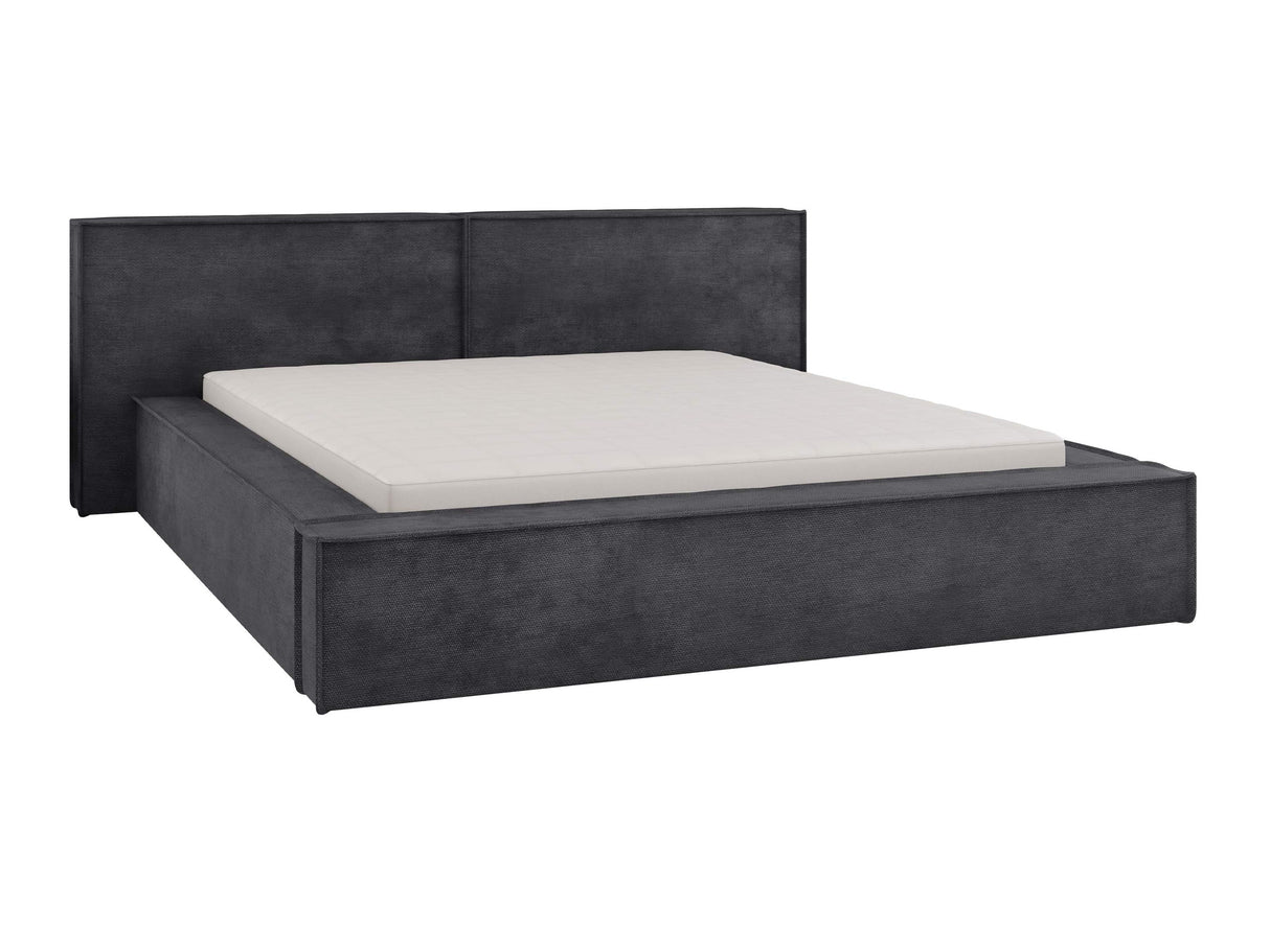 Gulta 682638