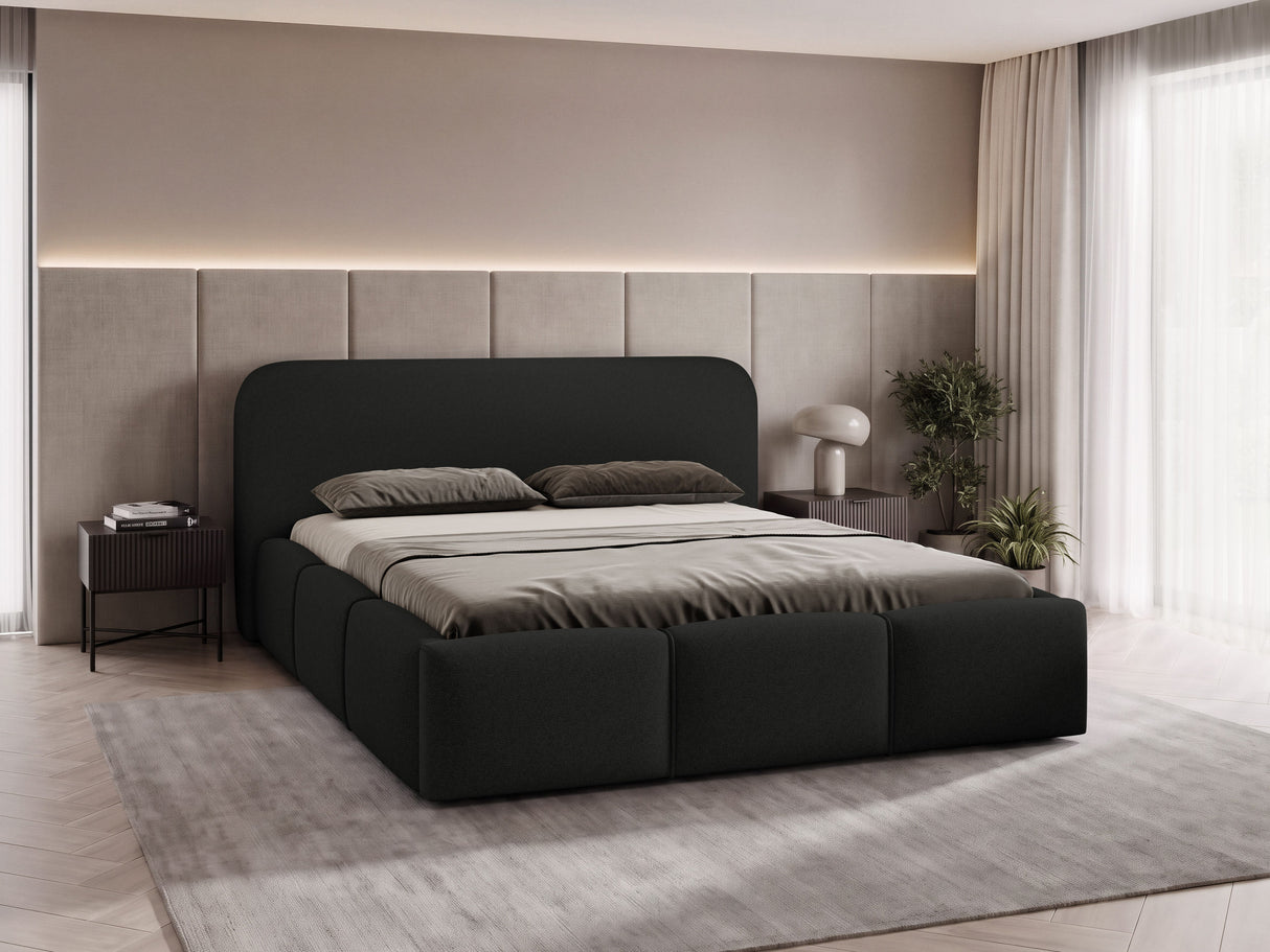 Gulta 682796