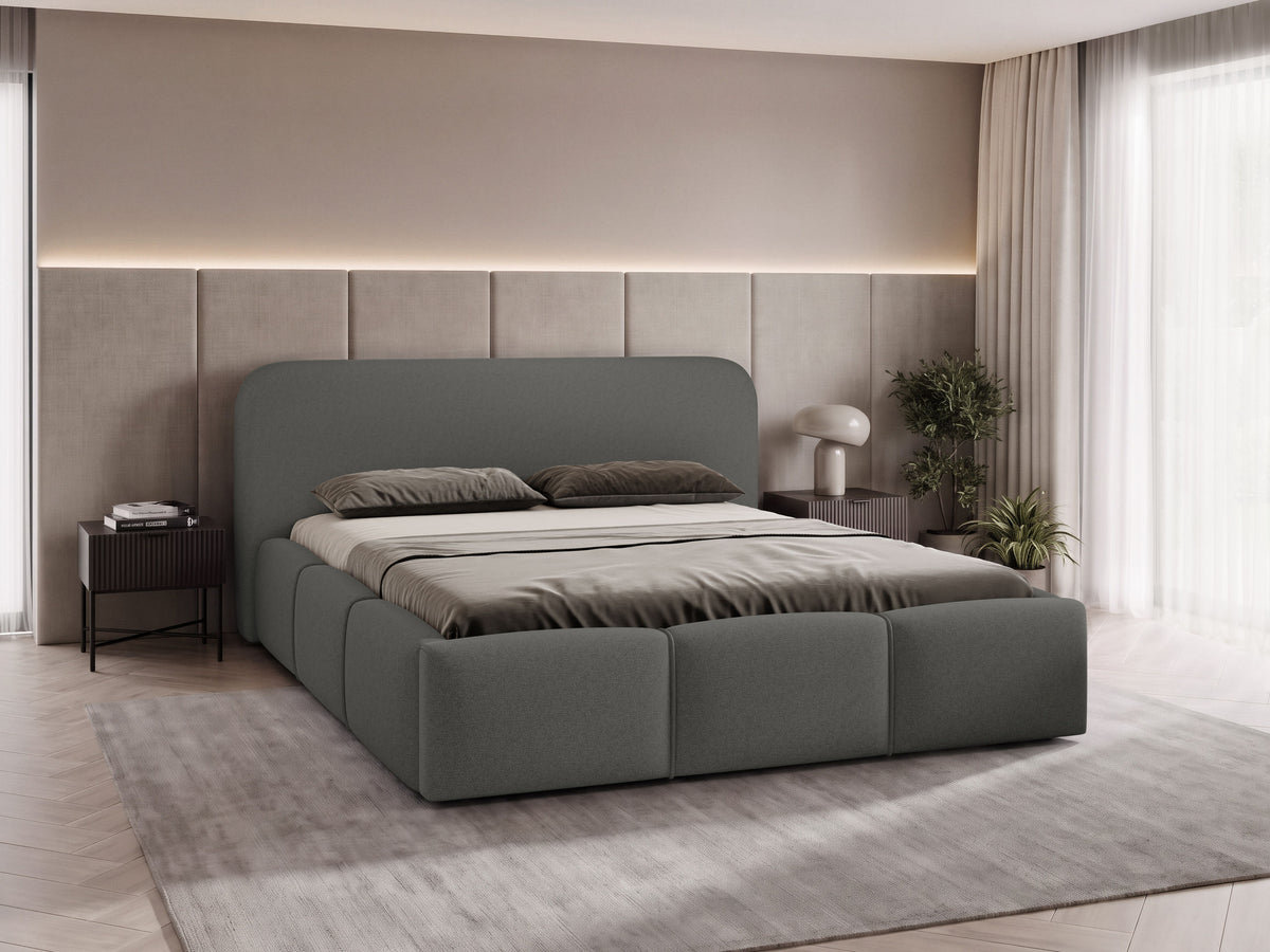 Gulta 682796