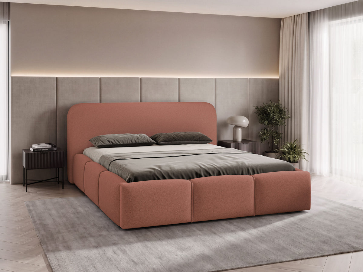 Gulta 682796